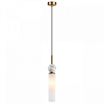 Подвесной светильник Odeon Light Lolla 4359/1 250_100_1732065
