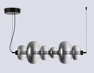 Подвесной светильник Ambrella Light LH LH11072 250_100_2030559