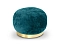 Пуф Lucca 853204