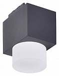Накладной светильник Favourite Unika 4153-1U 250_100_Array