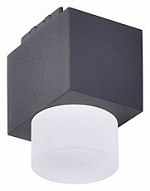 Накладной светильник Favourite Unika 4153-1U 500_191_2239761