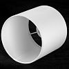 Настольная лампа Lussole LSP-0666 100_100_1941623