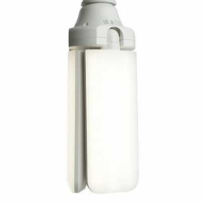 Лампа светодиодная Feron LB-653 E27 50Вт 4000K 48771 400_400_1755178