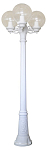 Фонарный столб Fumagalli Globe 250 G25.158.S30.WXE27 250_100_Array