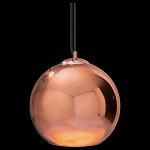 Подвесной светильник Loft it Copper Shade LOFT2023-A 250_100_1845281