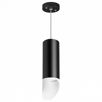 Подвесной светильник Lightstar Rullo RP48736 400_400_1715245