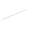Трек накладной Apeyron Electrics  R45-07 100_100_3100601