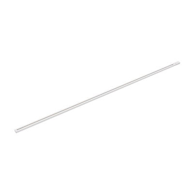 Трек накладной Apeyron Electrics  R45-07 400_400_3100601