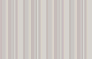 ARTS8 003 Обои Artsimple (1*6) 10,05x1,00 флизелин 500_191_2322755