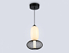 Подвесной светильник Ambrella Light LH LH11007 100_100_2030470