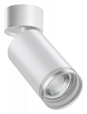 Спот Novotech Ular 370884 400_400_1699079