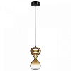 Подвесной светильник Odeon Light Glessi 5094/4LA 100_100_1731292