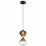 Подвесной светильник Odeon Light Glessi 5094/4LA 250_100_1731292