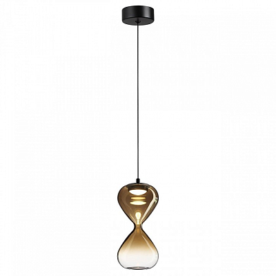 Подвесной светильник Odeon Light Glessi 5094/4LA 400_400_1731292