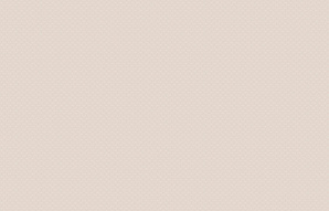 ARTS16 002 Обои Artsimple (1*6) 10,05x1,00 флизелин 500_191_2322957