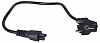 Провод электрический для трека Favourite Unika 1001-SB-050 100_100_2294956