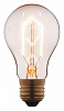 Лампа накаливания Loft it Edison Bulb E27 60Вт K 1002 100_100_2254844
