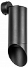 Спот Lightstar Rullo RB648787 100_100_2234952