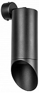 Спот Lightstar Rullo RB648787 500_191_2234952