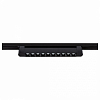 Накладной светильник Arte Lamp Flash A4575PL-1BK 100_100_1823714