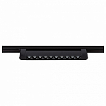 Накладной светильник Arte Lamp Flash A4575PL-1BK 250_100_1823714
