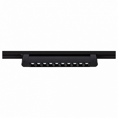 Накладной светильник Arte Lamp Flash A4575PL-1BK 400_400_1823714