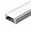 Профиль накладной Arlight MIC-M 053547 100_100_2137616