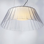 Подвесной светильник Lightstar Napoli 794110 250_100_3155724
