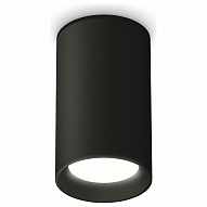Накладной светильник Ambrella Light XS XS6323002 500_191_2442780