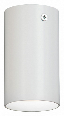 Накладной светильник Vitaluce V4640 V4640-0/1PL 400_400_2451867