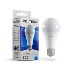 Лампочка Voltega 7157 250_100_Array