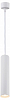 Подвесной светильник Denkirs TUBE DK4050-WH 100_100_1913641