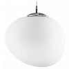 Подвесной светильник Lightstar Arnia 805016 100_100_2459985