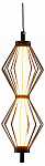 Подвесной светильник Moderli Eloise V11350-PL 250_100_Array