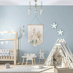 Потолочная люстра Odeon Light Bizet 4855/3C 250_100_1724933