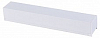 Блок питания Favourite Unika 1000-DW-100 100_100_2239712