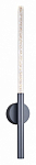 Бра Favourite Bubblor 4310-1W 250_100_1769269
