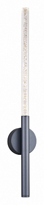Бра Favourite Bubblor 4310-1W 400_400_1769269