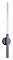 Бра Favourite Bubblor 4310-1W