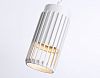Подвесной светильник Ambrella Light TN TN51693 100_100_2379878