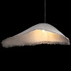 Подвесной светильник Loft it Moby Dick 10373/1000 100_100_1853564