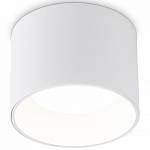 Накладной светильник Ambrella Light TN TN52881 250_100_Array