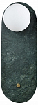 Бра Zortes Marmo ZRS.90610.09 250_100_1997838