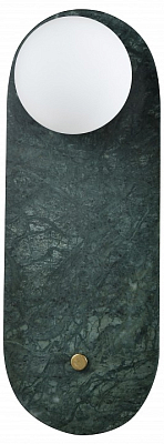 Бра Zortes Marmo ZRS.90610.09 400_400_1997838