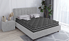 Матрас Privat Comfort Light S600 90x190 100_100_2656118