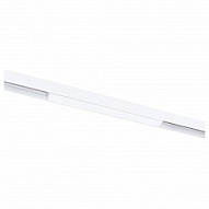 Накладной светильник Arte Lamp Linea A4672PL-1WH 500_191_2389952