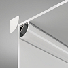 Профиль Led Strip ALM008S-2M 100_100_2189204