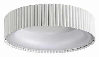 Накладной светильник Sonex Sharmel 7762/56L 500_191_3161633