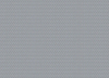 ARTS3 011  Обои Artsimple (1*6) 10,05x1,00 флизелин 100_100_2146827