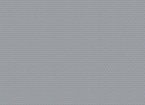ARTS3 011  Обои Artsimple (1*6) 10,05x1,00 флизелин 250_100_2146827